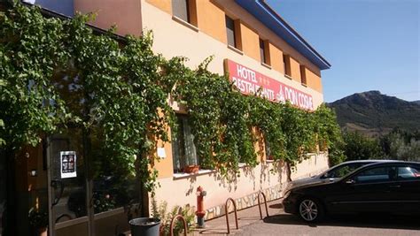 montalban hotels|hotel don cosme montalbán.